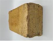 خرده فروشی آجر فشاری یا گری (عددی یا قالبی)